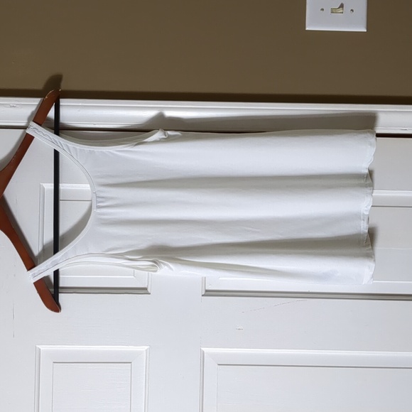 Splendid Layer Long Stretchy Tank XL - Picture 3 of 5